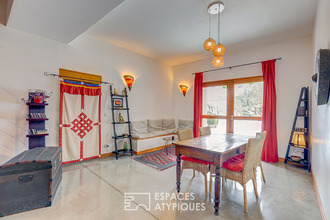  maison mtmelian 73800