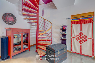  maison mtmelian 73800