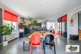  maison mtmelian 73800