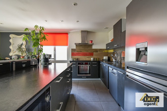  maison mtmelian 73800