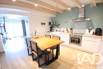  maison mtmelian 73800