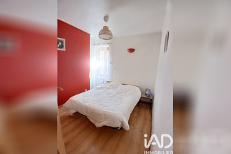  maison mtmelian 73800