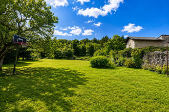  maison mtmelian 73800