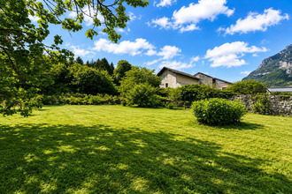  maison mtmelian 73800