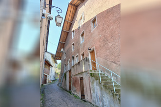  maison mtmelian 73800