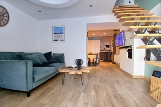  maison mtmelian 73800