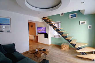  maison mtmelian 73800