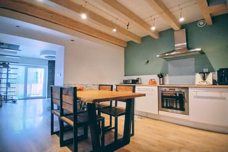  maison mtmelian 73800