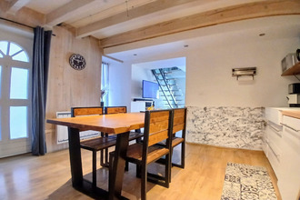  maison mtmelian 73800