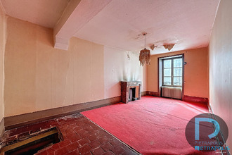  maison mtmerle-sur-saone 01090