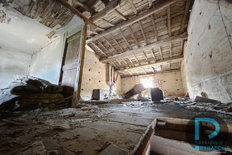  maison mtmerle-sur-saone 01090