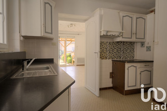  maison mtmerle-sur-saone 01090