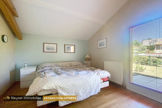  maison mtmerle-sur-saone 01090