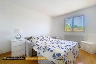  maison mtmerle-sur-saone 01090