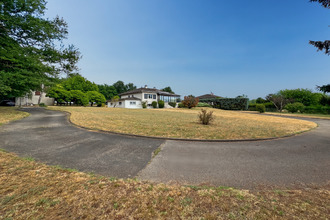  maison mtmerle-sur-saone 01090