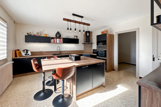  maison mtmerle-sur-saone 01090