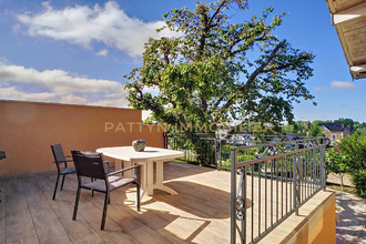  maison mtmerle-sur-saone 01090