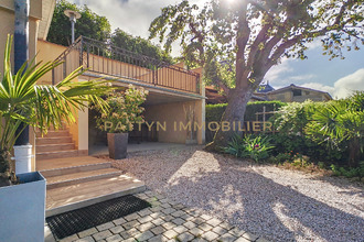  maison mtmerle-sur-saone 01090