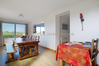  maison mtmerle-sur-saone 01090