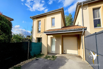  maison mtmerle-sur-saone 01090