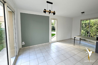  maison mtmerle-sur-saone 01090