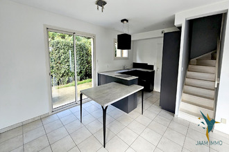  maison mtmerle-sur-saone 01090