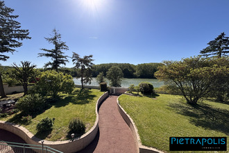  maison mtmerle-sur-saone 01090