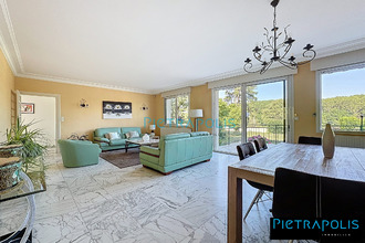  maison mtmerle-sur-saone 01090