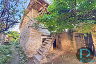  maison mtmerle-sur-saone 01090