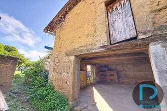  maison mtmerle-sur-saone 01090