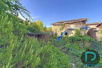  maison mtmerle-sur-saone 01090