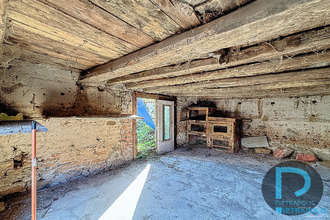  maison mtmerle-sur-saone 01090