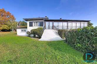  maison mtmerle-sur-saone 01090