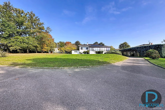  maison mtmerle-sur-saone 01090