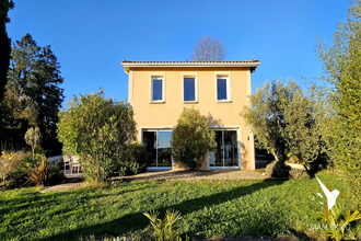  maison mtmerle-sur-saone 01090