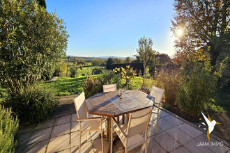  maison mtmerle-sur-saone 01090