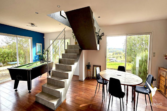  maison mtmerle-sur-saone 01090