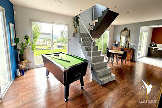  maison mtmerle-sur-saone 01090