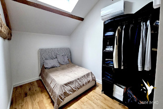  maison mtmerle-sur-saone 01090