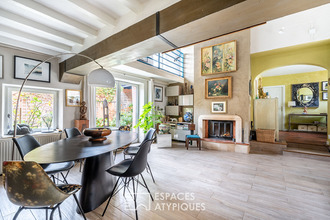  maison mtmerle-sur-saone 01090