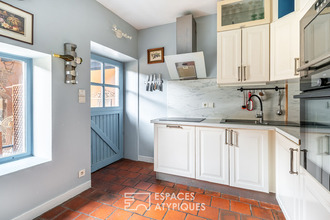  maison mtmerle-sur-saone 01090