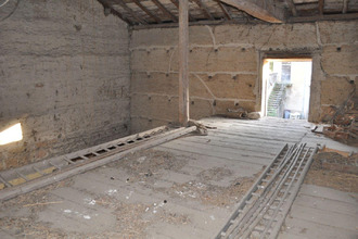  maison mtmerle-sur-saone 01090