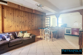  maison mtmerle-sur-saone 01090