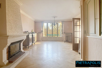  maison mtmerle-sur-saone 01090