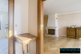  maison mtmerle-sur-saone 01090