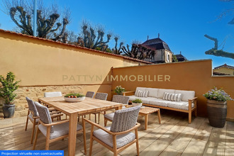  maison mtmerle-sur-saone 01090