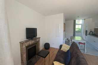  maison mtmerle-sur-saone 01090