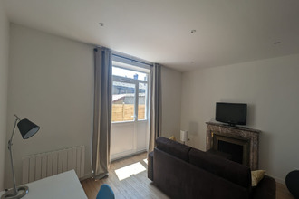  maison mtmerle-sur-saone 01090