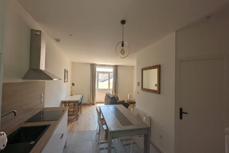  maison mtmerle-sur-saone 01090