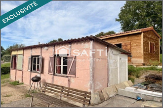  maison mtmerle-sur-saone 01090